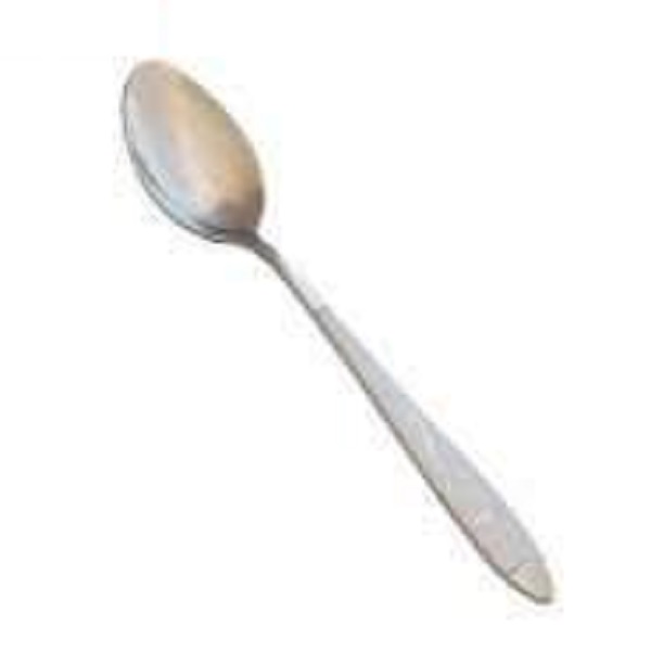 قاشق غذاخوری طرح میخک16031