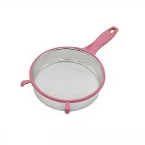 الک دسته دار کدبانو5235