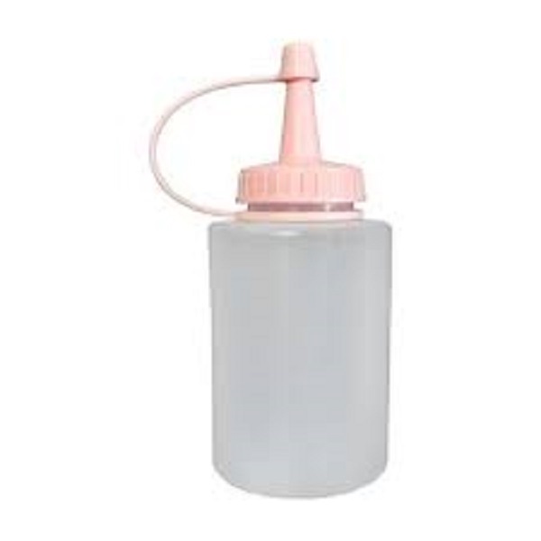 سس خوری س2 متوسط برنا