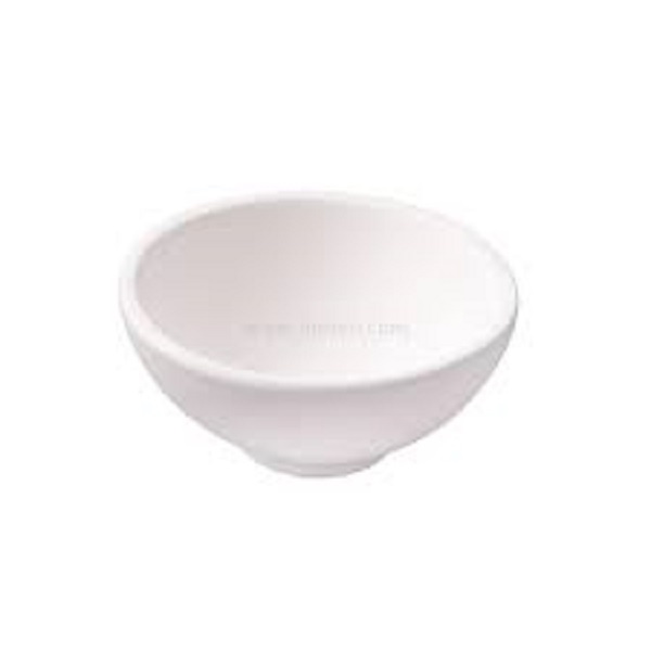 کاسه ماست خوری 25عددی چامه