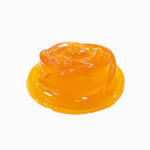 ژله آماده خانواده رز فرمند