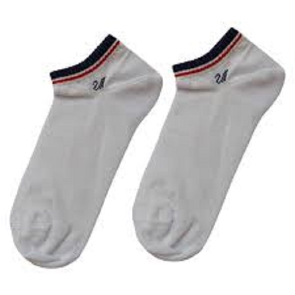 یاشان جوراب اسپورت مچی