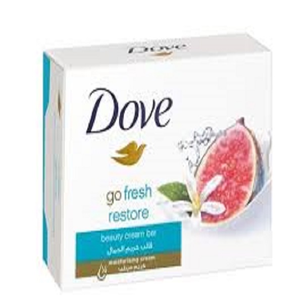 صابون 90 آبی داو انجیر