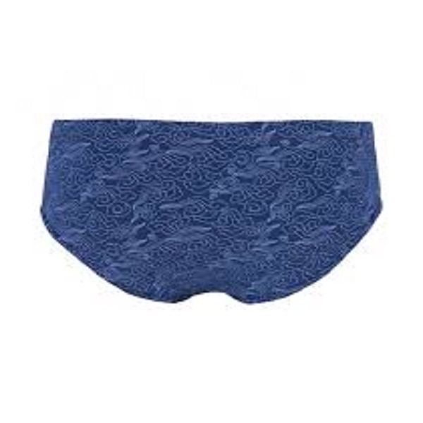 خاورمیانه شورت اسلیپ ساده L