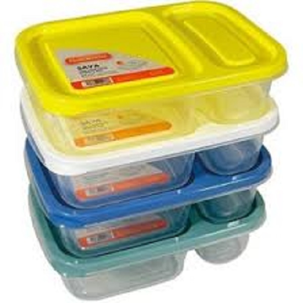 ظرف غذا س2 مایاگلد