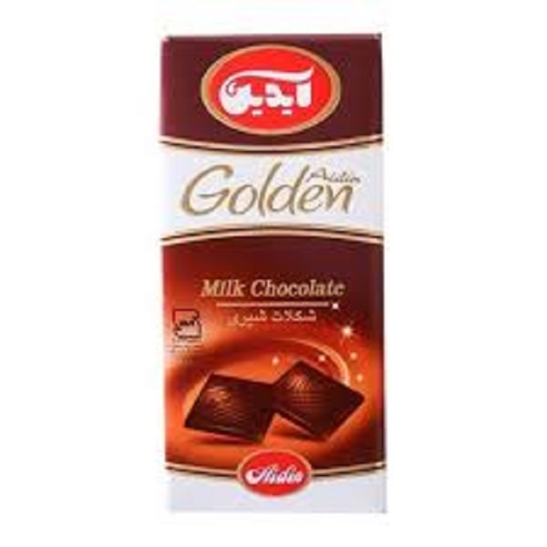 تابلت کوچک جور آیدین