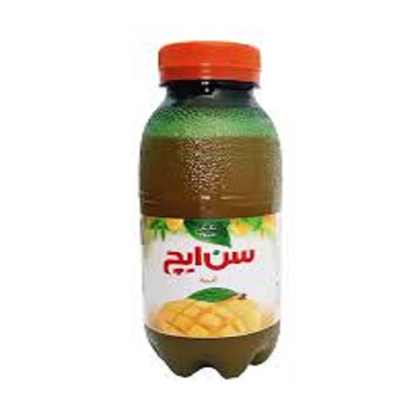 نکتار انبه 300پت سن ایچ