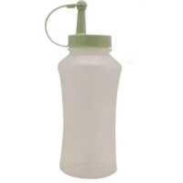 سس خوری س3بزرگ برنا