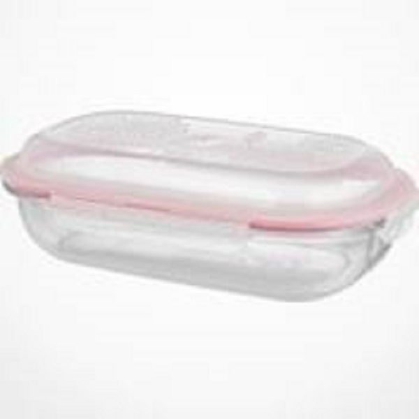 نگهدارنده تخممرغ برلیان