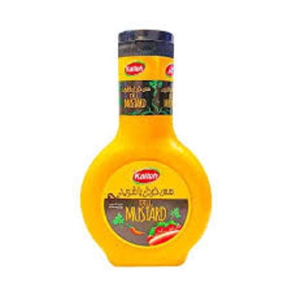 سس خردل بطردایره 335 کاله