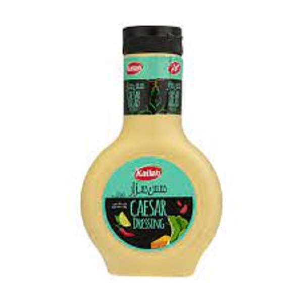 سس سزار بطرپت440 کاله