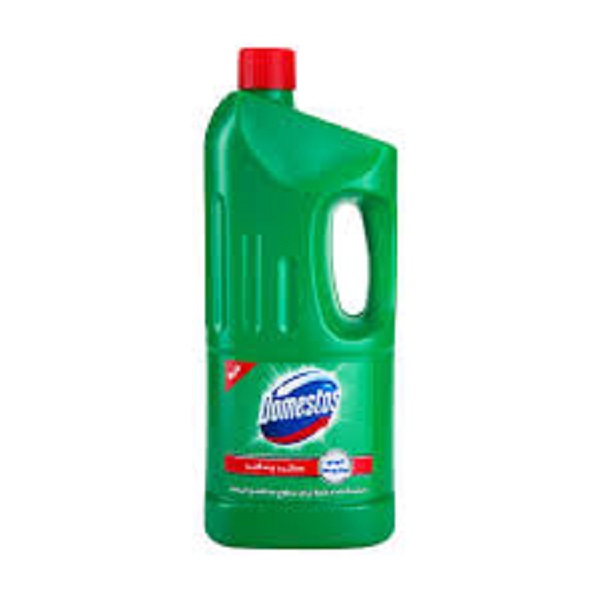 سفیدکننده غلیظ مانتین 2000 دامستوس