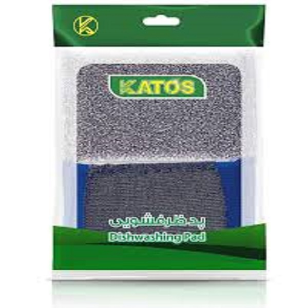 نبات چوبی طعم دار زنجبیل پایتخت