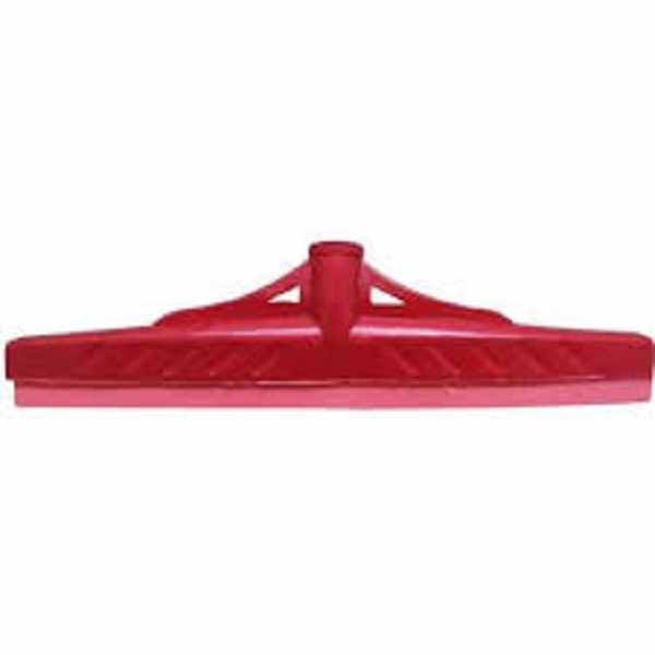 طی آب جمع کن 2لبه رزوه دار 50س 