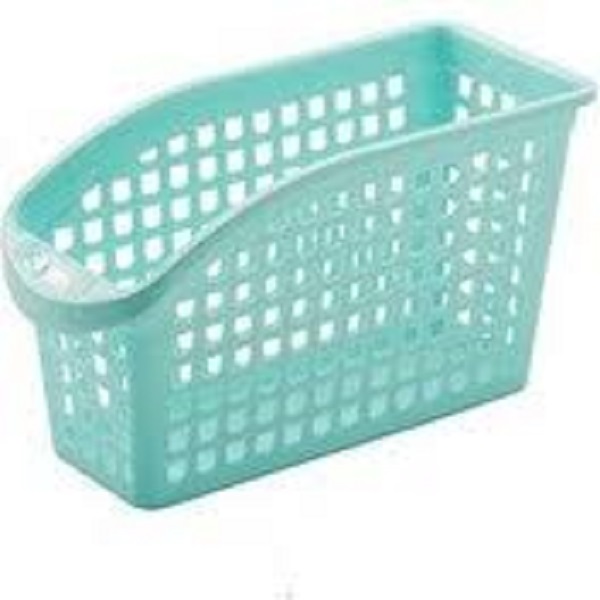 سبد ارگانایزر تبسم 2کاج