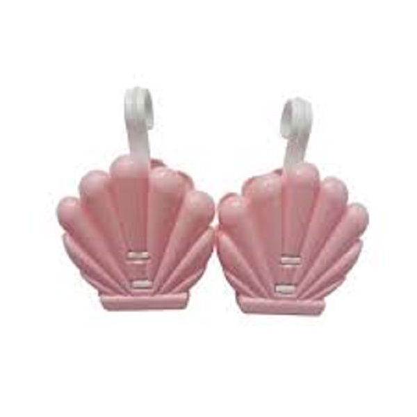 گیره ی دستکش 