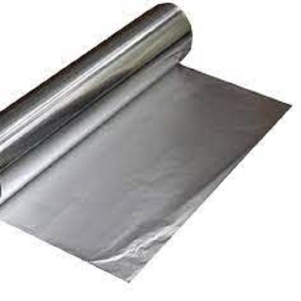 فویل  80 سانت فله