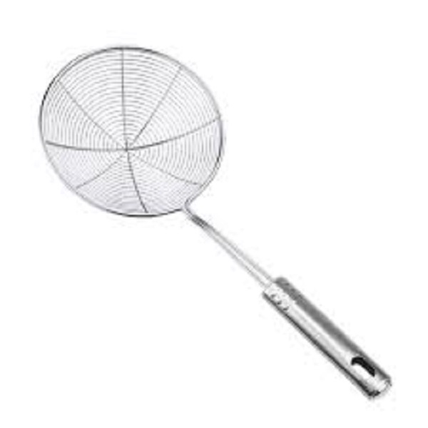 توری روغن س20 خارجی