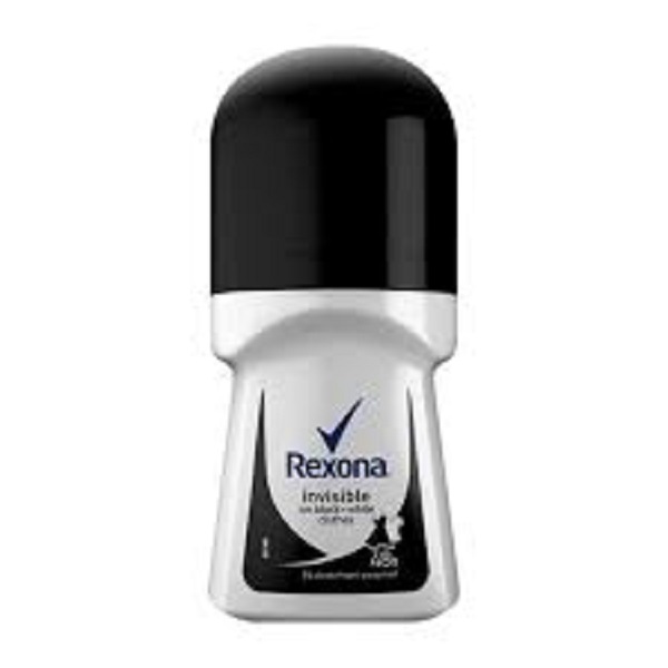 مام زنانه رولان سیاه و سفید  رکسونا