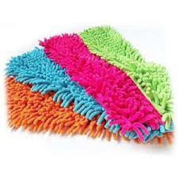 طی ماکارونی اعلا گل نرگس658 با دسته