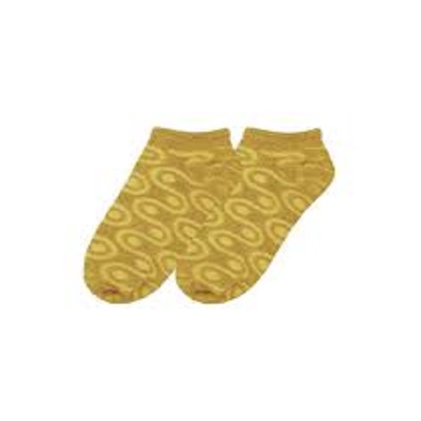 برکس جوراب کالج اسپورت