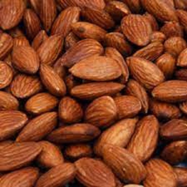 مغز بادام زرین اعلا