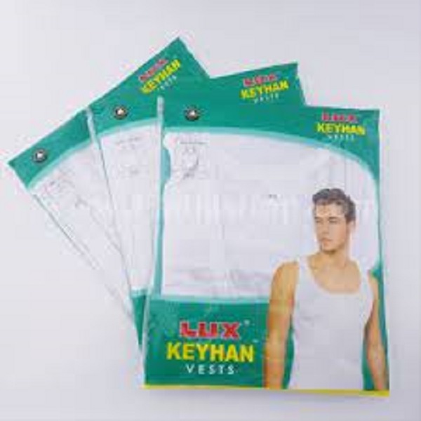 پرنس زیرپوش رکابی XXL