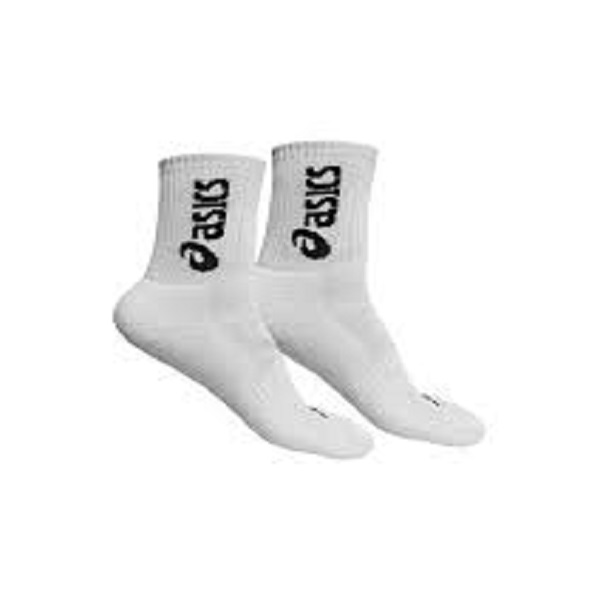 اکسو جوراب مردانه