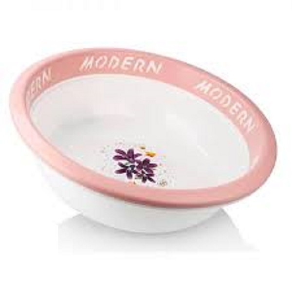 لگن دورنگ مدرن 4ایده