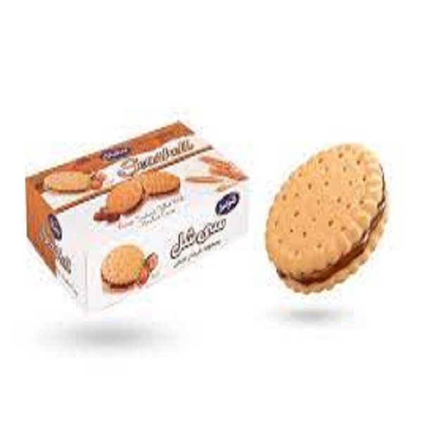 کرمدار سیشل خانواده فندوق شونیز