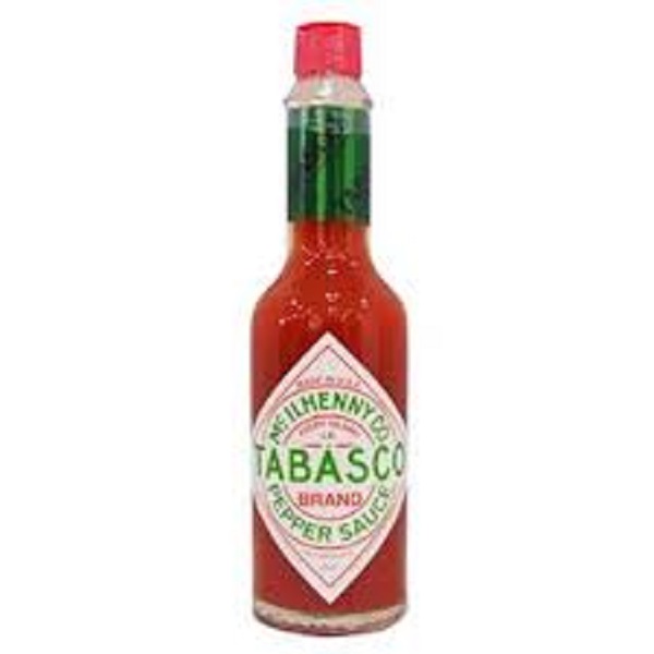 کیسه زباله رولی سوپر صنعتی 100*130 بادوک