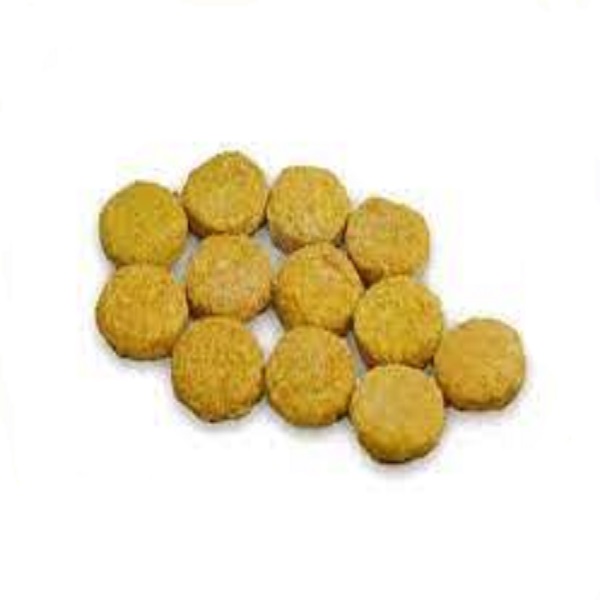 فلافل بالک فله