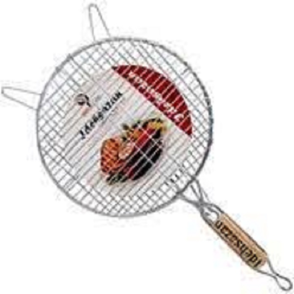 توری کباب ماهی گود ایده سازان1496