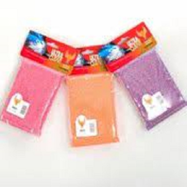 اسکاچ قلبی زیکو