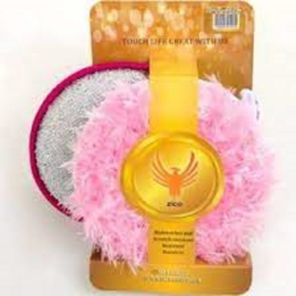 اسکاچ نرم زیکو