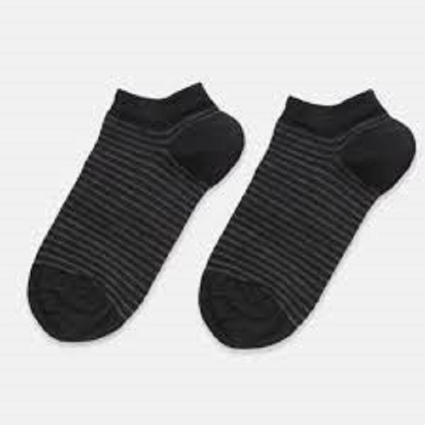 ازدلیک جوراب زنانه مچی 