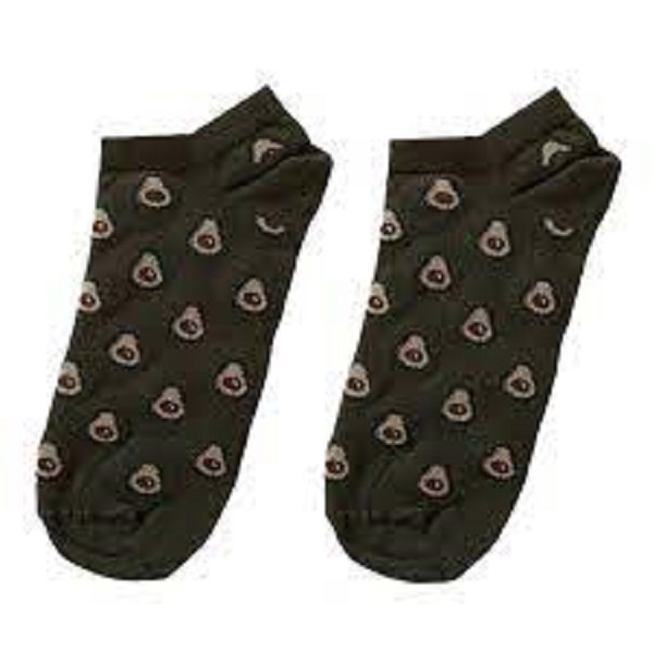 دیان جوراب زنانه