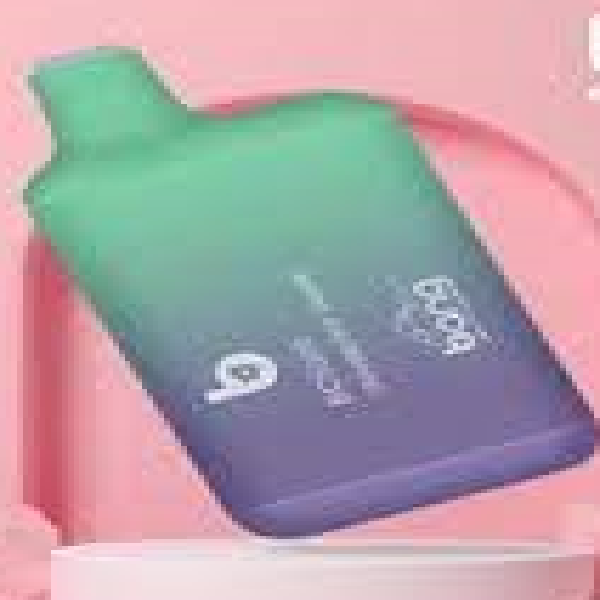 کیک دوقلو NZنظری