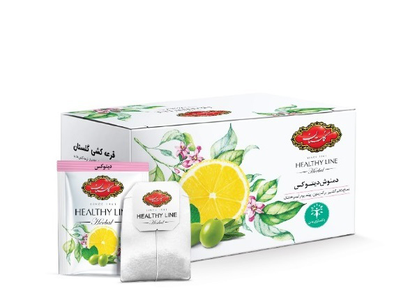 ویفر 7 ARINTEنظری