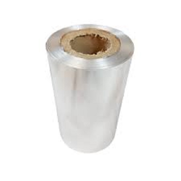 فویل زر ورقی قلیون