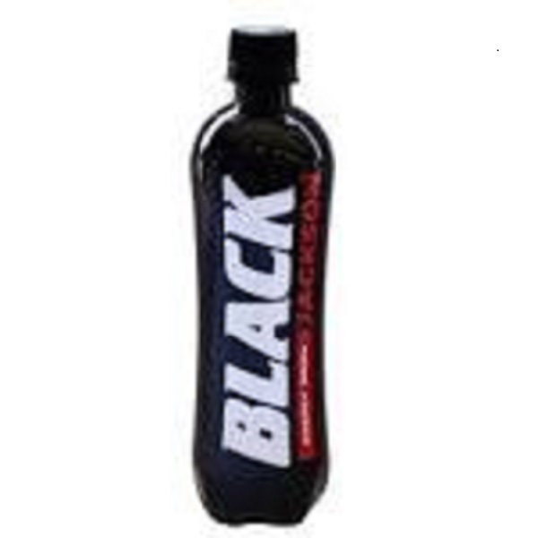 انرژی زا 500 بلک جکسون