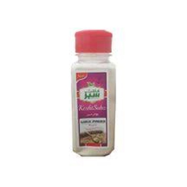 پودر پیاز 100 گ جار کشت سبز 