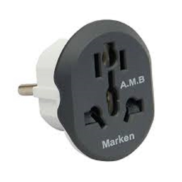 تبدیل سه به دو سرامیکی مارکن