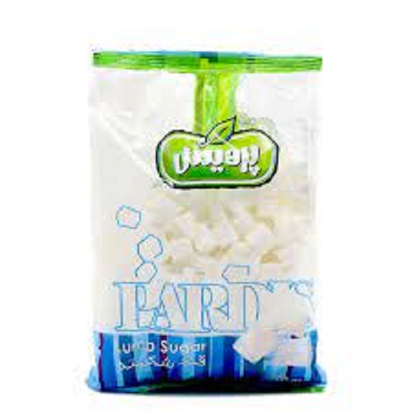 قند شکسته 1700 پردیس