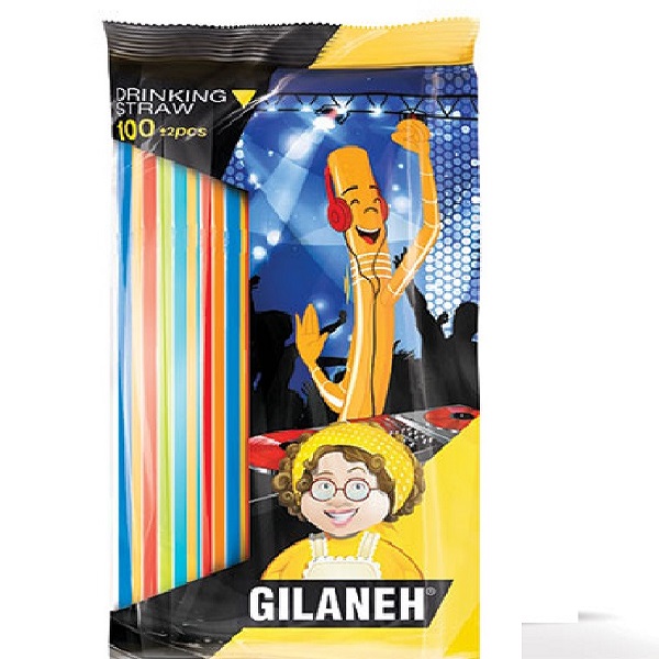 نی تاشو گیلانه