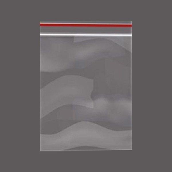 زیپ کیپ دبل آبی 25*35 پرشین