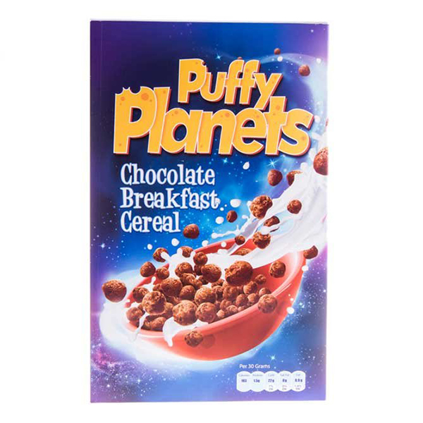 چی پف ذرتی مجلسی چی توز 