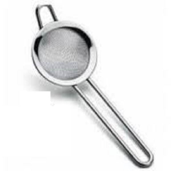 صافی 6استیل خارجی