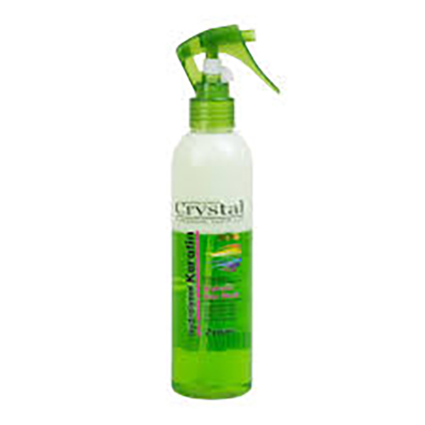 کاپوچینو بدون شکر رژیمی تیمز20ع