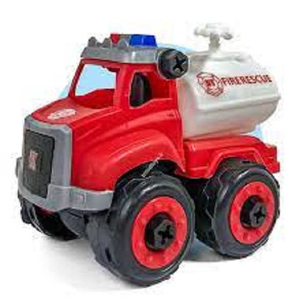 ماشین 4ع سهراب